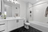 2876 53rd Avenue - Photo 10