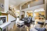 7988 Witney Place - Photo 11
