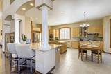 7988 Witney Place - Photo 12