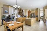 7988 Witney Place - Photo 13