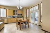 7988 Witney Place - Photo 14