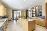 7988 Witney Place - Photo 15