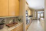 7988 Witney Place - Photo 16