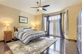 7988 Witney Place - Photo 17