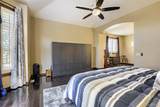 7988 Witney Place - Photo 18