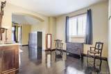 7988 Witney Place - Photo 19