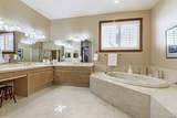 7988 Witney Place - Photo 20