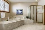 7988 Witney Place - Photo 21