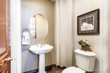 7988 Witney Place - Photo 22