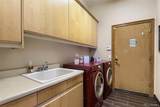 7988 Witney Place - Photo 23