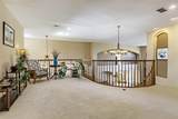 7988 Witney Place - Photo 24