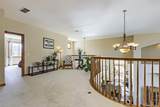 7988 Witney Place - Photo 25