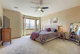 7988 Witney Place - Photo 26