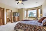 7988 Witney Place - Photo 27