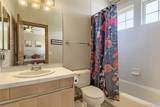 7988 Witney Place - Photo 28