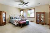 7988 Witney Place - Photo 29