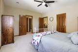 7988 Witney Place - Photo 30