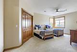 7988 Witney Place - Photo 31