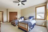 7988 Witney Place - Photo 32
