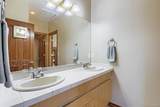 7988 Witney Place - Photo 33