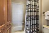 7988 Witney Place - Photo 34