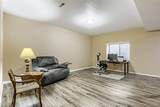 7988 Witney Place - Photo 37