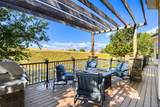 7988 Witney Place - Photo 38
