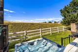 7988 Witney Place - Photo 40