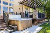 7988 Witney Place - Photo 41
