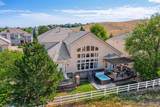 7988 Witney Place - Photo 42