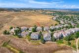 7988 Witney Place - Photo 43