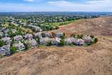 7988 Witney Place - Photo 44