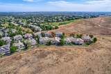 7988 Witney Place - Photo 44
