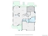 7988 Witney Place - Photo 45