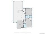 7988 Witney Place - Photo 46