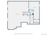 7988 Witney Place - Photo 47