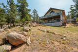 4360 Green Mountain Drive - Photo 1