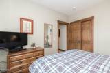 4203 Blue Sky Trail - Photo 15