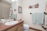 4203 Blue Sky Trail - Photo 16