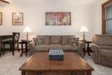 4203 Blue Sky Trail - Photo 18