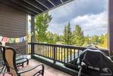 4203 Blue Sky Trail - Photo 26