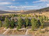 4203 Blue Sky Trail - Photo 36