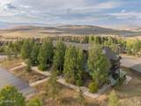4203 Blue Sky Trail - Photo 37