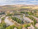 4203 Blue Sky Trail - Photo 45