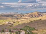 4203 Blue Sky Trail - Photo 47