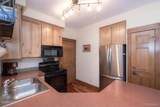 4203 Blue Sky Trail - Photo 9