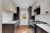 329 El Paso Boulevard - Photo 11