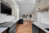 329 El Paso Boulevard - Photo 12