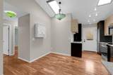 329 El Paso Boulevard - Photo 13