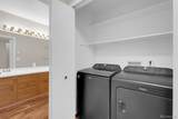 329 El Paso Boulevard - Photo 14